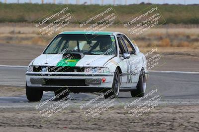 media/Sep-30-2023-24 Hours of Lemons (Sat) [[2c7df1e0b8]]/Track Photos/1145am (Grapevine Exit)/